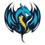 gameino-logo